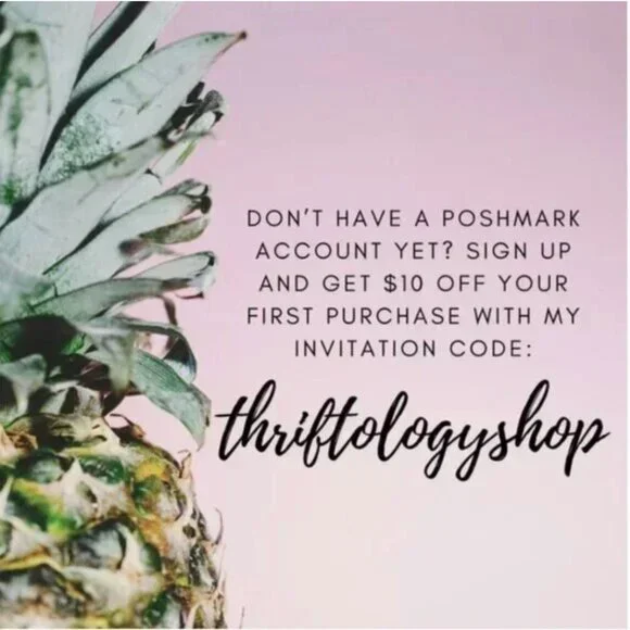 Lululemon Fast and Free Running Belt Highlight Yellow Reflective Visibility - Picture 7 of 7